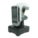 Zebra Charging station, 1 slot Reference: CRD1S-RFD8500-1R