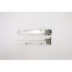 Lenovo Hinge assembly accessory Référence: W125791377