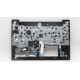 Lenovo Mech_Asm Fru Kbd Ccv Sws Bl Référence: W128332417