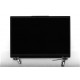 Lenovo 14 2.8K OLED LCD assembly Référence: W128310124
