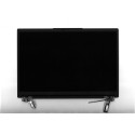 Lenovo 14 2.8K OLED LCD assembly Référence: W128310124