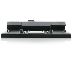 Dell E-Port Replicator Advanced Reference: 452-11415