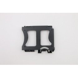 Lenovo HDD Tray kit for Lenovo Tiny6 Référence: W125794810