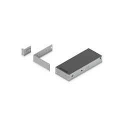 Ubiquiti 1U rack-mount accessory for Référence: W128884744
