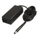 HP AC Adapter 65 W 7,4mm plug Reference: 693711-001