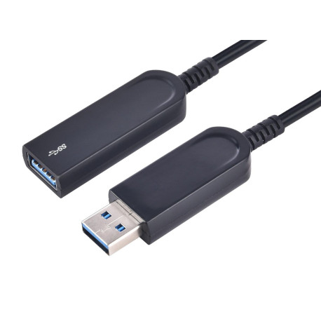 ProXtend USB-A to A Female 3.2 Gen 1 Reference: W128366677