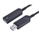 ProXtend USB-A to A Female 3.2 Gen 1 Reference: W128366677