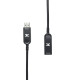ProXtend USB-A to A Female 3.2 Gen 1 Reference: W128366679