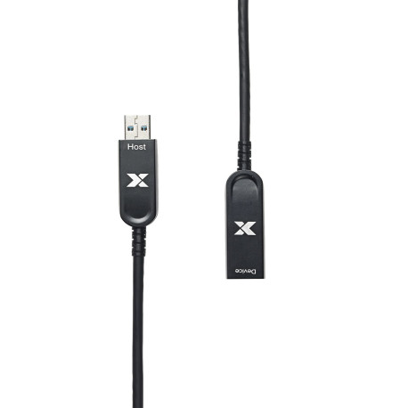 ProXtend USB-A to A Female 3.2 Gen 1 Reference: W128366679