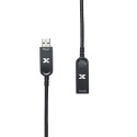 ProXtend USB-A to A Female 3.2 Gen 1 Reference: W128366679