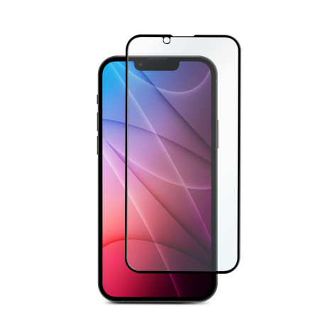 eSTUFF Apple iPhone 14 / 13/13 Pro Reference: W126799173