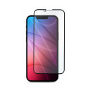 eSTUFF Apple iPhone 14 / 13/13 Pro Reference: W126799173