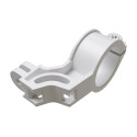 MikroTik quickMOUNT for LDF series Reference: W126799251