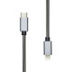 ProXtend Armored USB-C to MFI Reference: W128366698