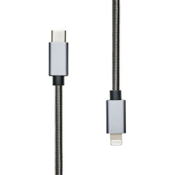 ProXtend Armored USB-C to MFI Reference: W128366698