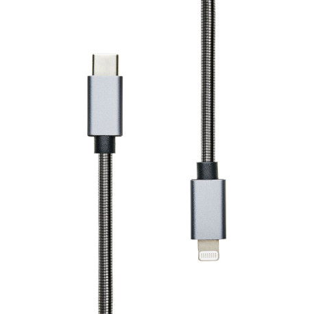 ProXtend Armored USB-C to MFI Reference: W128366698