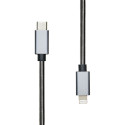 ProXtend Armored USB-C to MFI Reference: W128366698