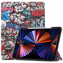 CoreParts Cover for iPad Pro 12.9 2021 Reference: W126439226