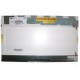 MicroScreen 15,6 LCD HD Glossy Ref: MSC156H40-085G