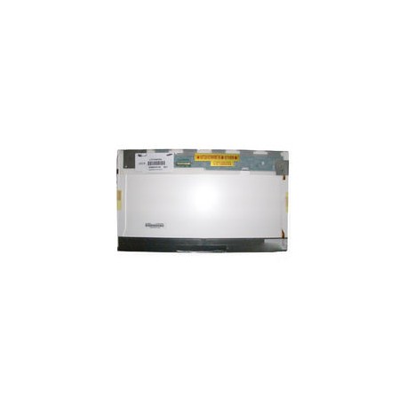 MicroScreen 15,6 LCD HD Glossy Ref: MSC156H40-085G
