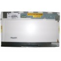 MicroScreen 15,6 LCD HD Glossy Ref: MSC156H40-085G
