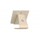 Rain Design mStand tablet - Gold Référence: 10051-RD