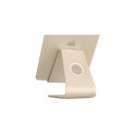 Rain Design mStand tablet - Gold Référence: 10051-RD