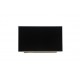 Lenovo BOE 15.6 FHD LCLW IPS AG Référence: W125795200