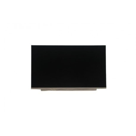 Lenovo BOE 15.6 FHD LCLW IPS AG Référence: W125795200
