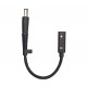 CoreParts Conversion Cable for HP Reference: W126444418
