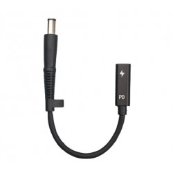 CoreParts Conversion Cable for HP Reference: W126444418