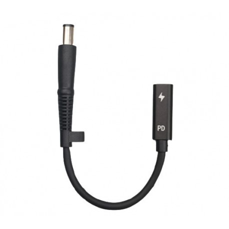 CoreParts Conversion Cable for HP Reference: W126444418