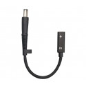 CoreParts Conversion Cable for HP Reference: W126444418