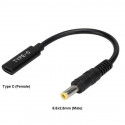 CoreParts Conversion Cable Reference: W126444730