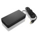 Lenovo Ac Adapter Référence: FRU45N0558