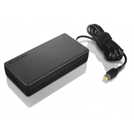 Lenovo Ac Adapter Référence: FRU45N0558