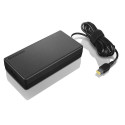 Lenovo Ac Adapter Référence: FRU45N0558