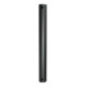 B-Tech 50mm Dia Extension Pole Reference: BT7850-200/B
