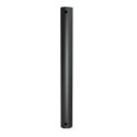 B-Tech 50mm Dia Extension Pole Reference: BT7850-200/B