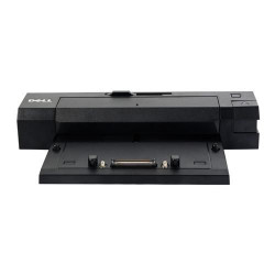 Dell E Port II Advanced W USB 3.0 Reference: 452-11508
