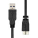 ProXtend USB 3.2 Gen1 A to Micro B M/M Reference: W128366711