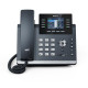 Yealink Yealink SIP-T44U - VoIP phone Référence: W129123987