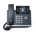Yealink Yealink SIP-T44U - VoIP phone Référence: W129123987