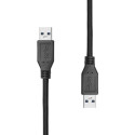 ProXtend USB 3.2 Gen1 Cable A to A M/M Reference: W128366722