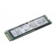 Lenovo 256G,M.2,2280,PCIe3x4,TOS,OPAL Référence: FRU00JT050
