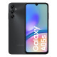 Samsung Samsung Galaxy A05s 17 cm Référence: W129124252