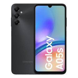 Samsung Samsung Galaxy A05s 17 cm Référence: W129124252