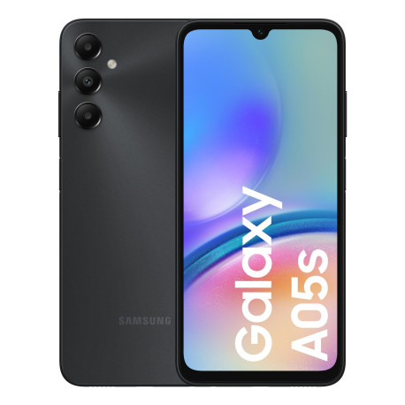 Samsung Samsung Galaxy A05s 17 cm Référence: W129124252