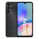 Samsung Samsung Galaxy A05s 17 cm Référence: W129124252