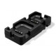 Newland 2 slot charging for WD2 with Reference: W126815108